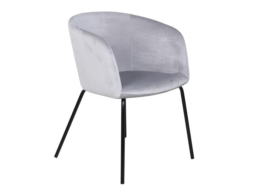 Conjunto de mesas y sillas para comedor 423020