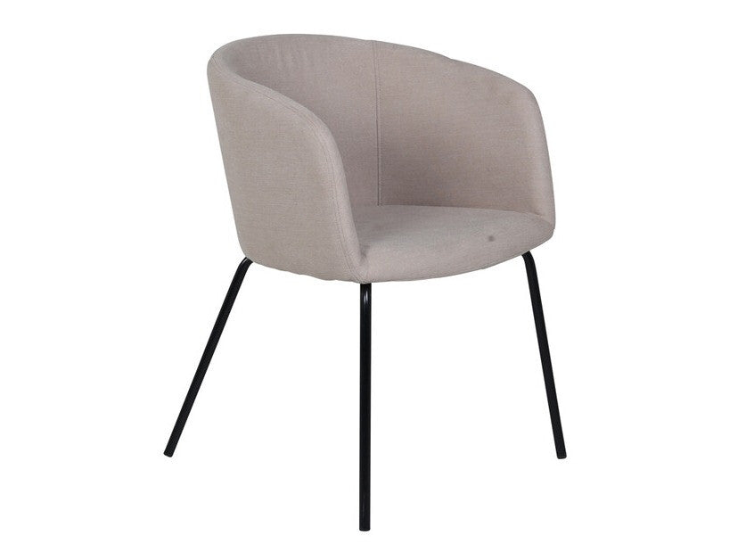 Conjunto de mesas y sillas para comedor 423020