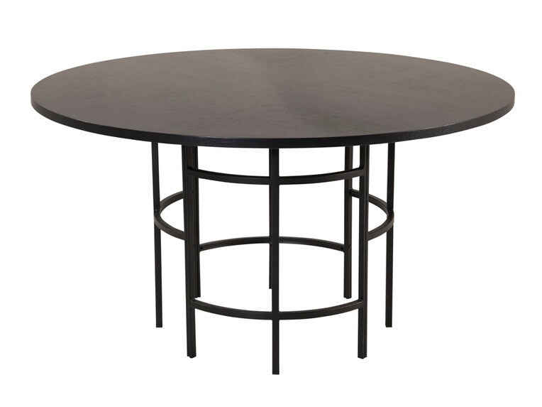 Conjunto de mesas y sillas para comedor 423013