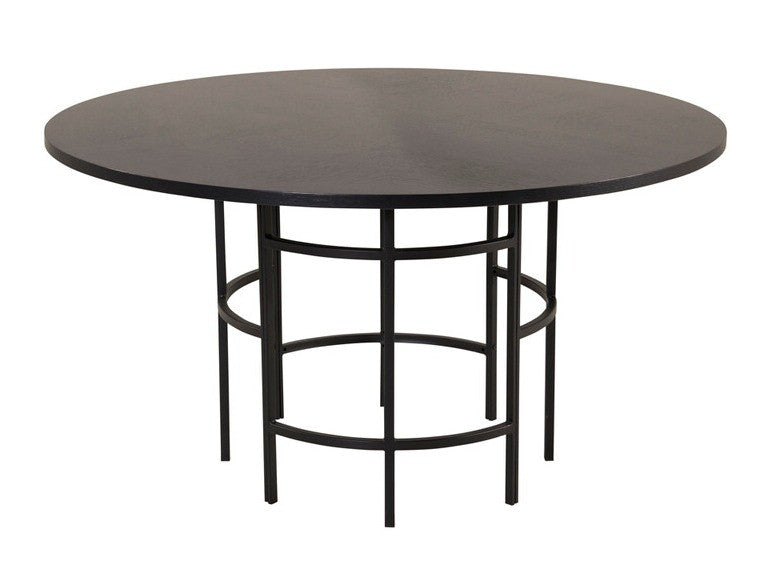 Conjunto de mesas y sillas para comedor 423032