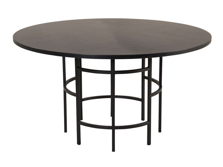 Conjunto de mesas y sillas para comedor 423032