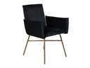 Conjunto de comedor Circiuma