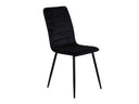 Conjunto de comedor Signulus