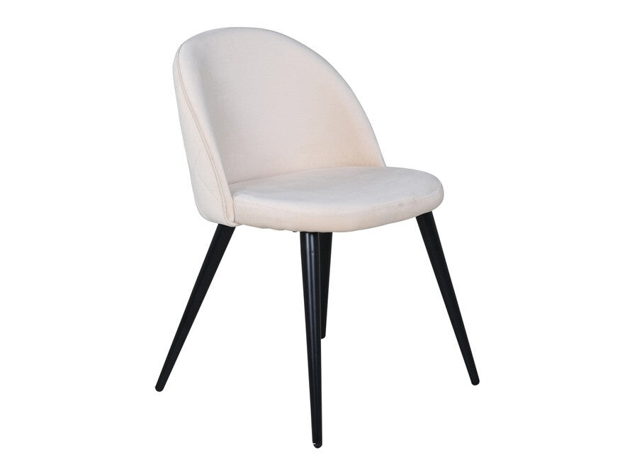 Conjunto de mesas y sillas para comedor 441575