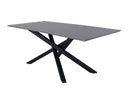 Conjunto de comedor Cucumulus