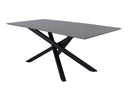 Conjunto de comedor Cucumulus