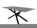 Conjunto de comedor Amicitos