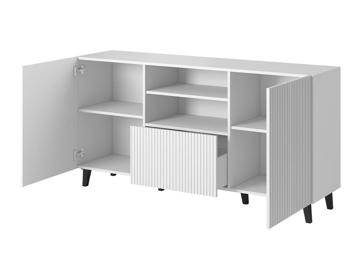 Conjunto de salón 481885