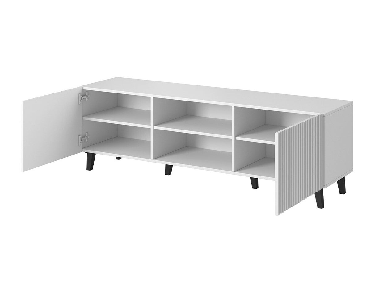 Conjunto de salón 481885