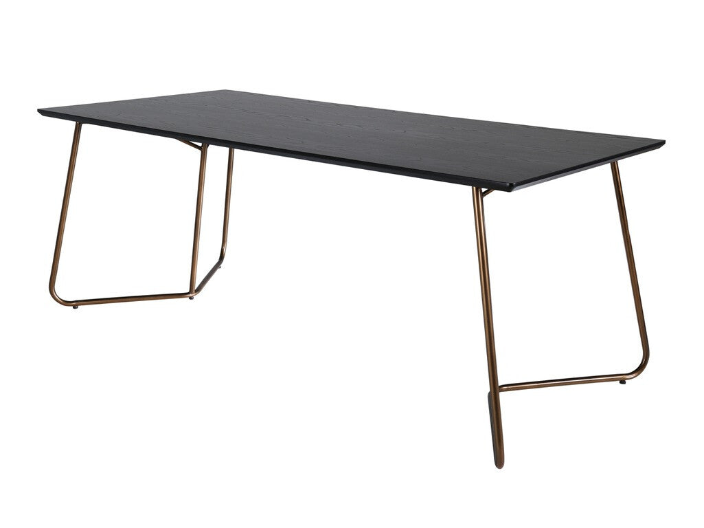Conjunto de mesas y sillas para comedor 432374