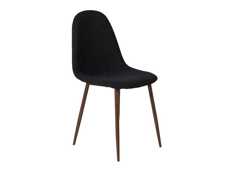 Conjunto de mesas y sillas para comedor 432374