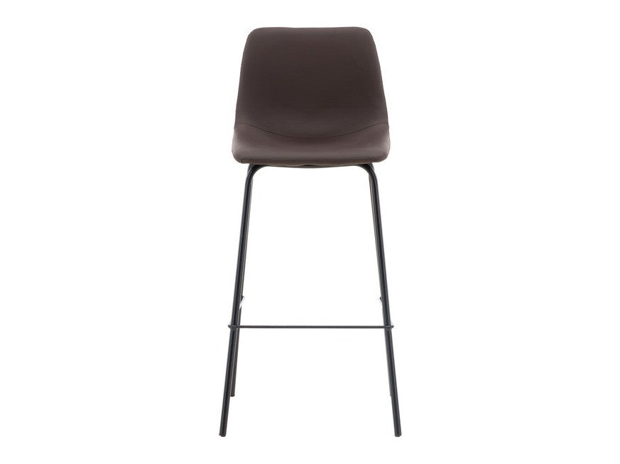 Silla de barra 482223