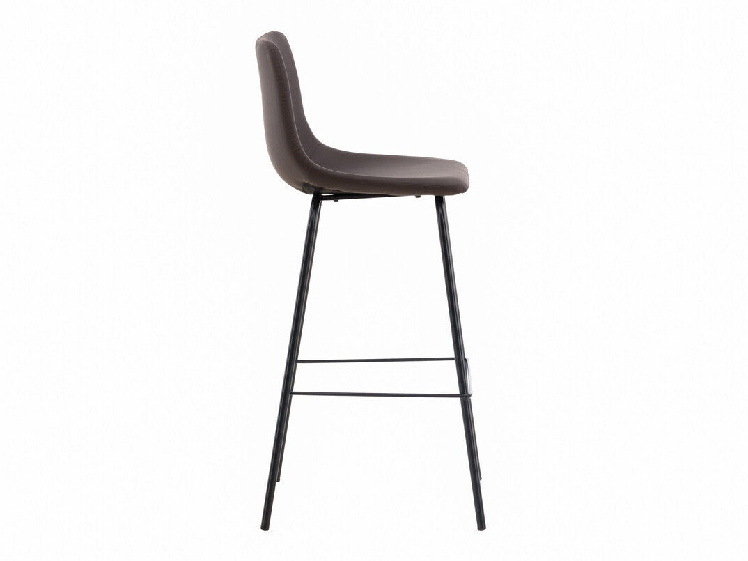 Silla de barra 482223
