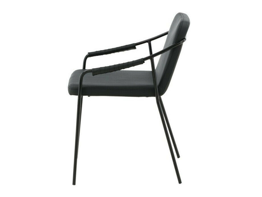 Silla 428075