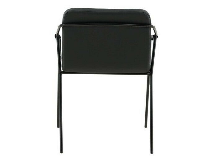 Silla 428075