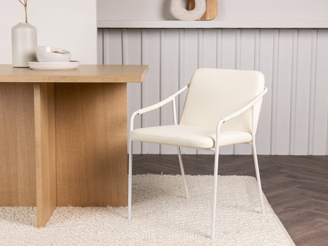 Silla 428075