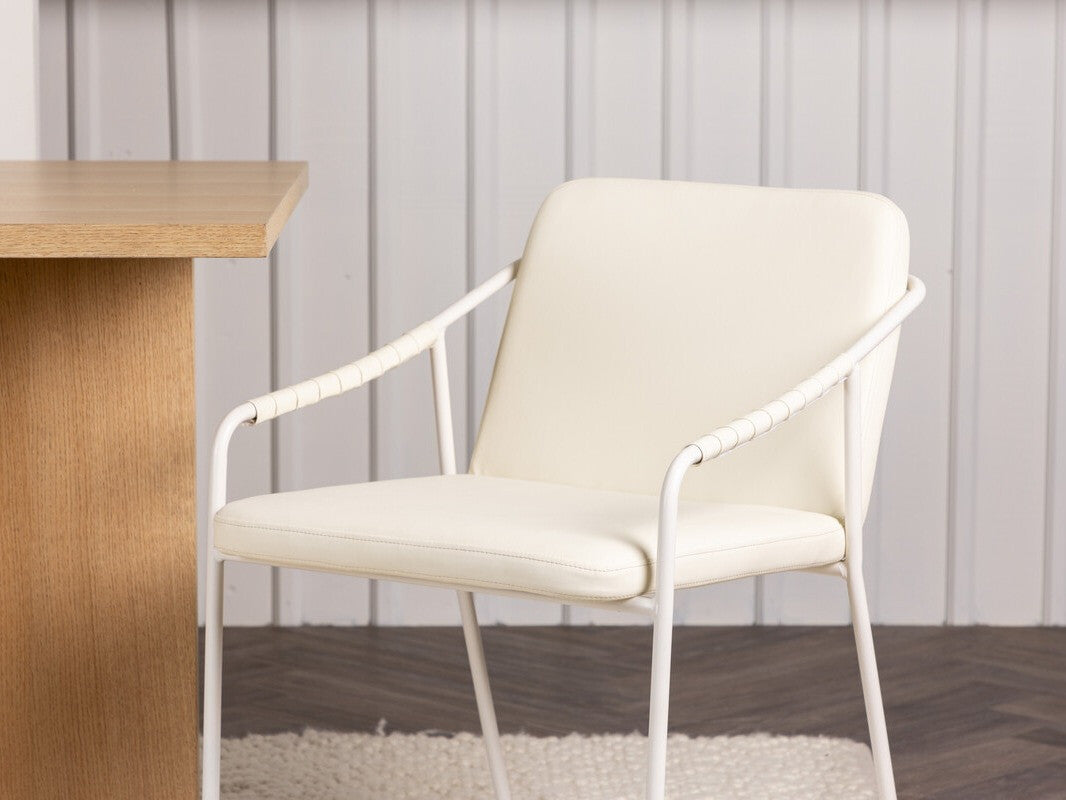 Silla 428075