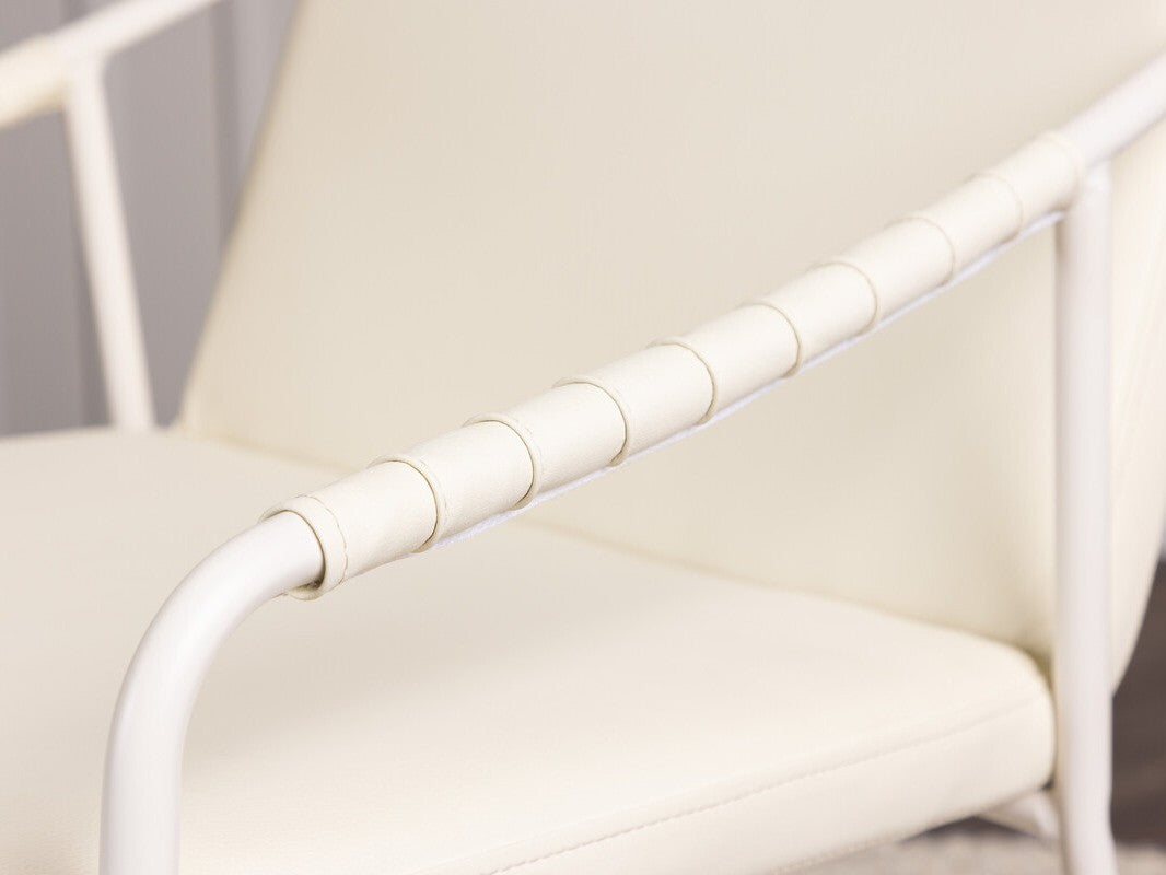 Silla 428075