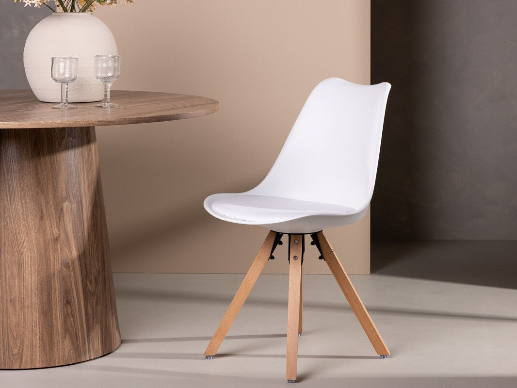 Silla 482260