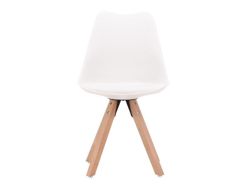 Silla 482260