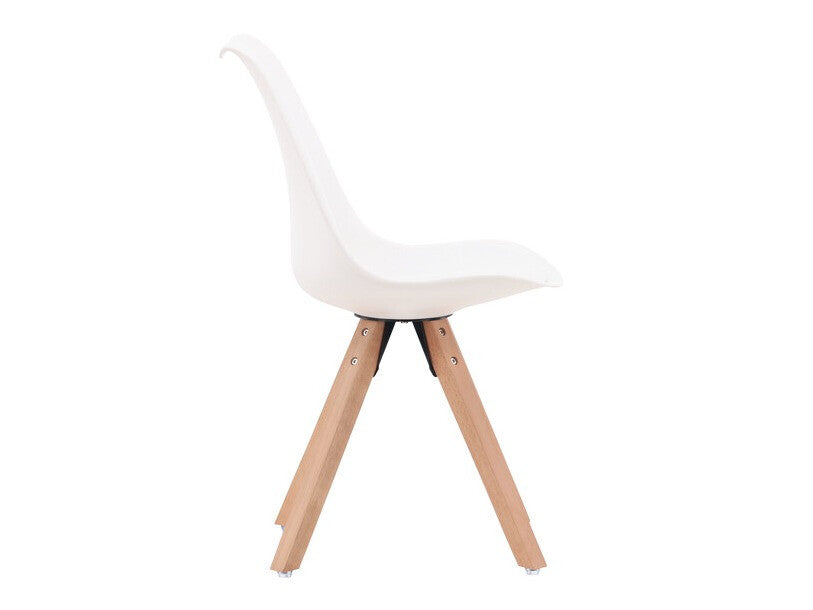 Silla 482260