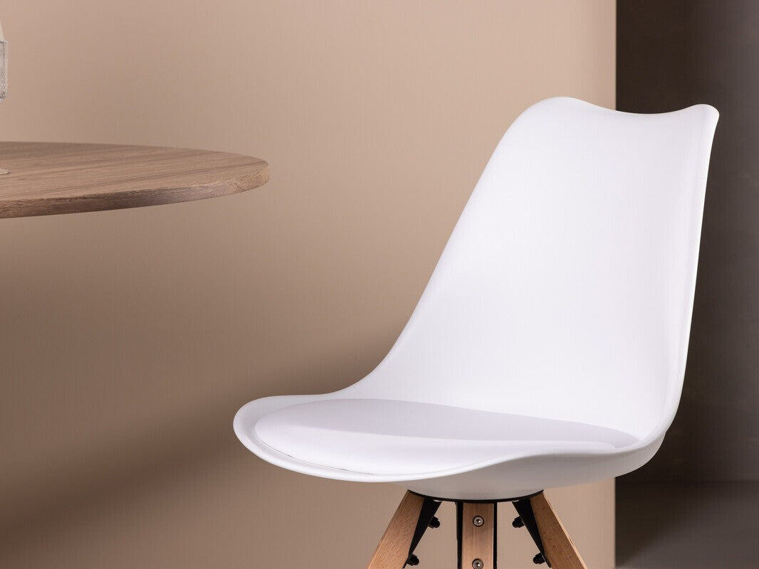 Silla 482260