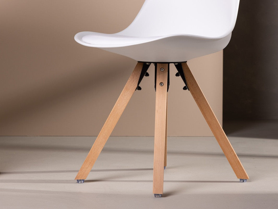 Silla 482260