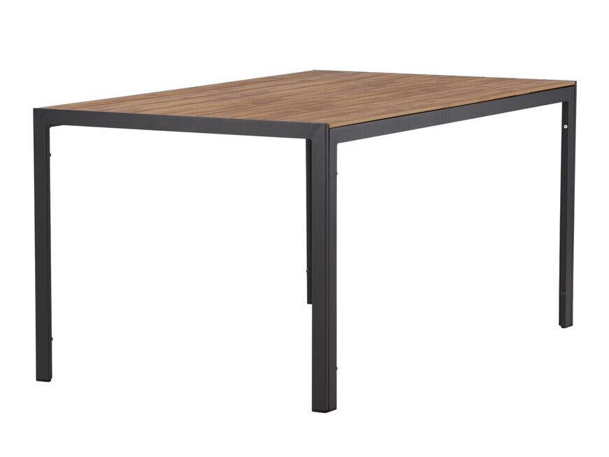 Mesa para exterior 431303