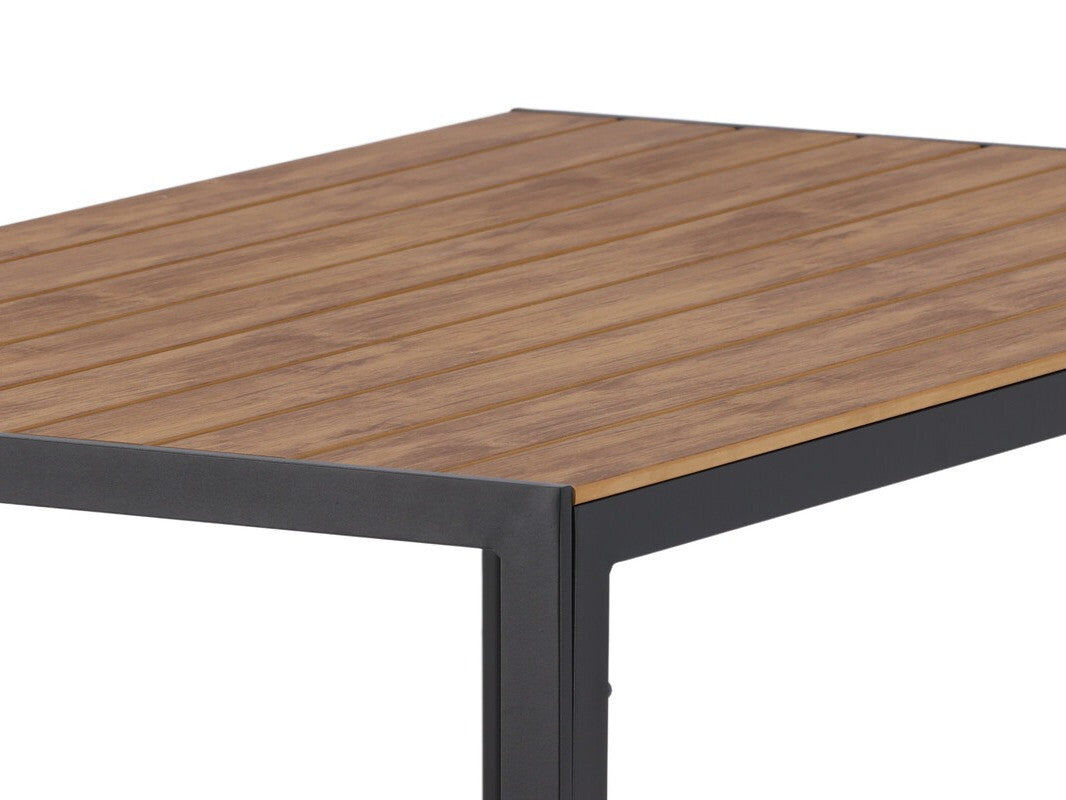 Mesa para exterior 431303
