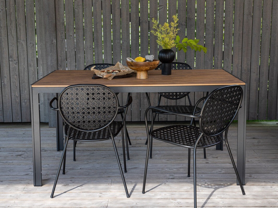 Mesa para exterior 431303