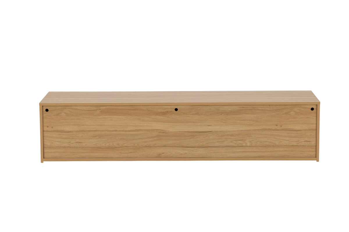 Mueble TV 475568