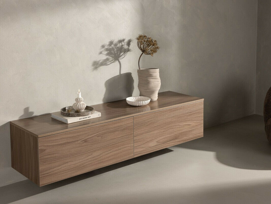 Mueble TV 475568