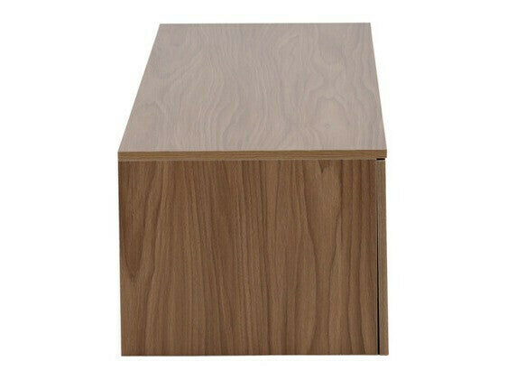 Mueble TV 475568