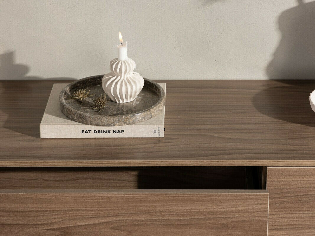 Mueble TV 475568