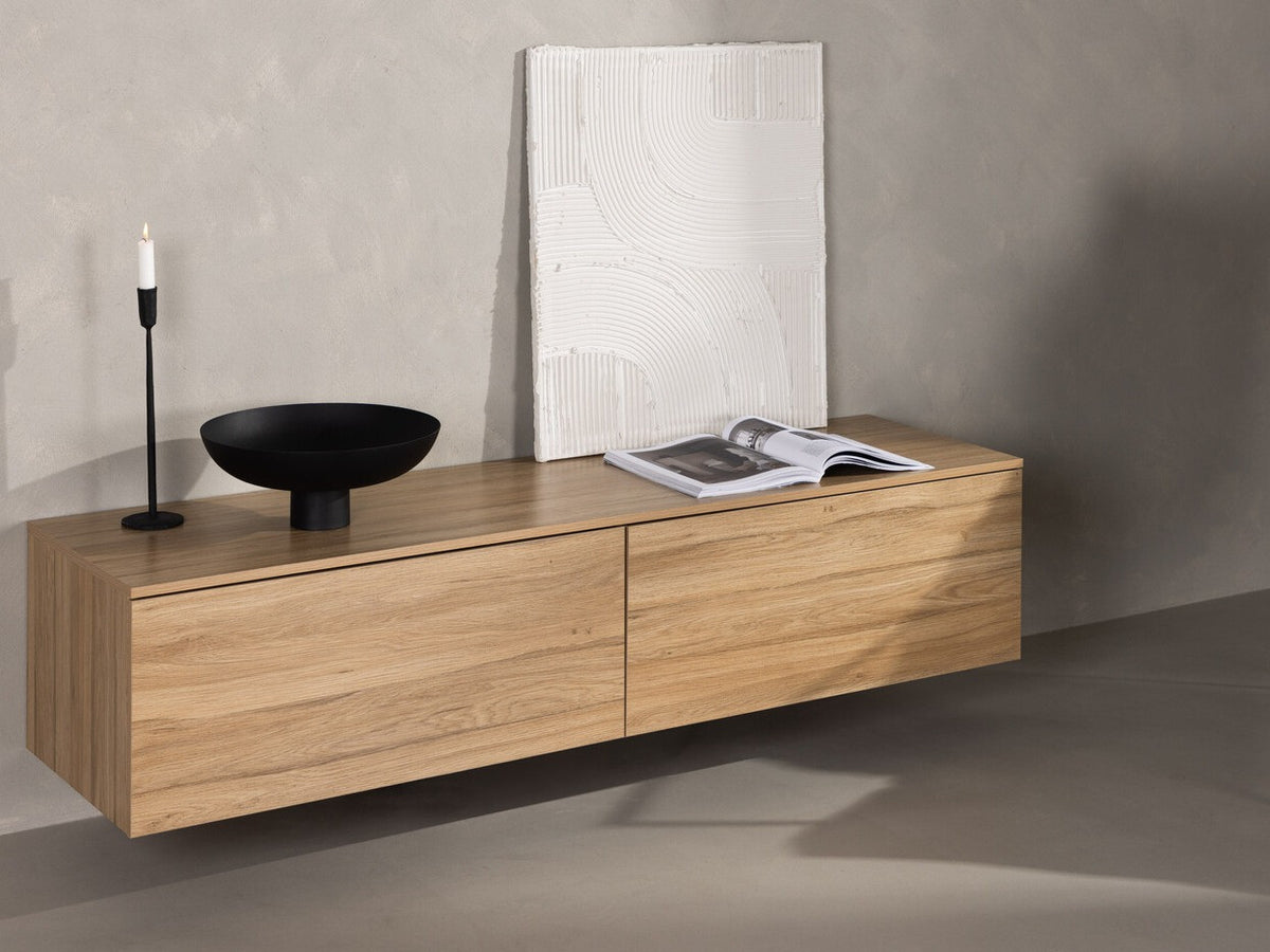 Mueble TV 475568