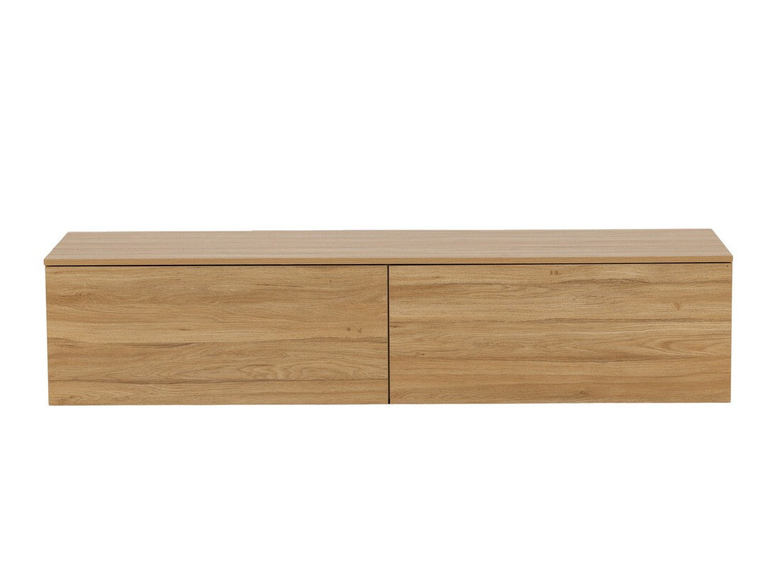 Mueble TV 475568