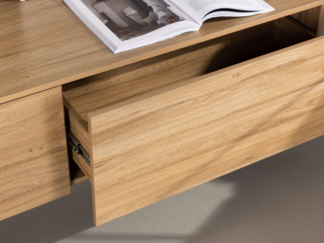 Mueble TV 475568