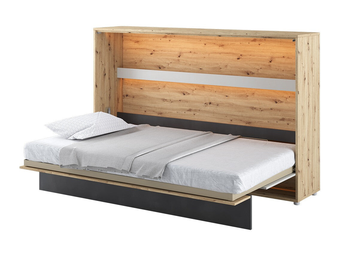 Cama plegable 482413