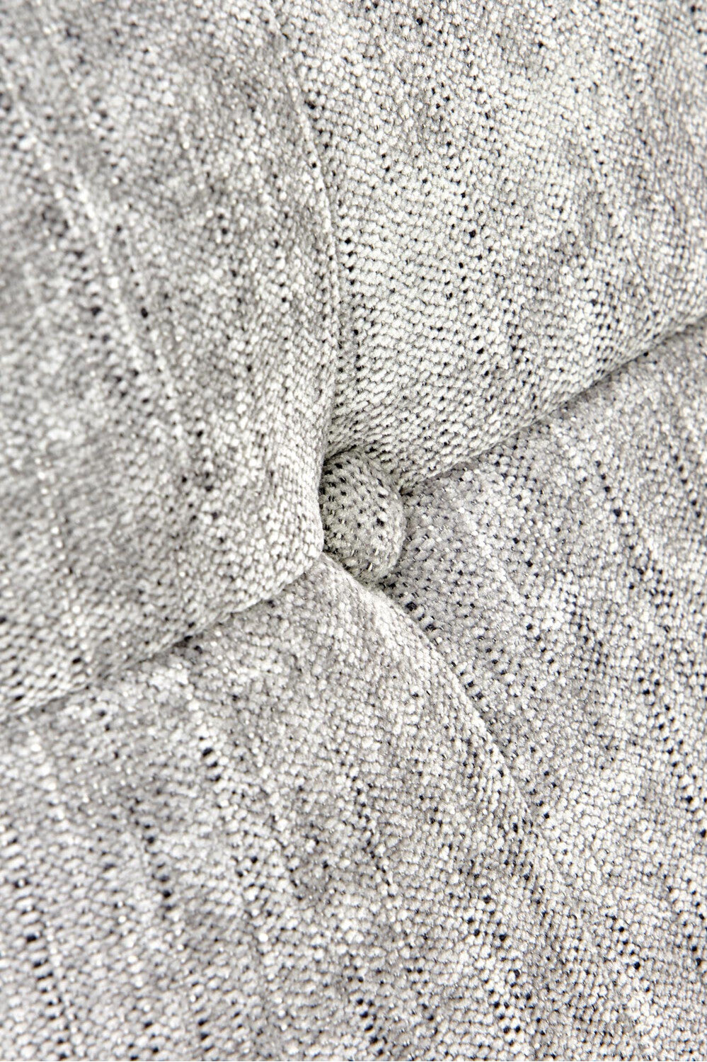 Silla de oficina 452936