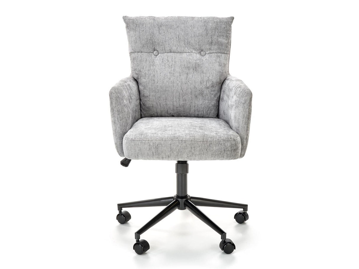 Silla de oficina 452936