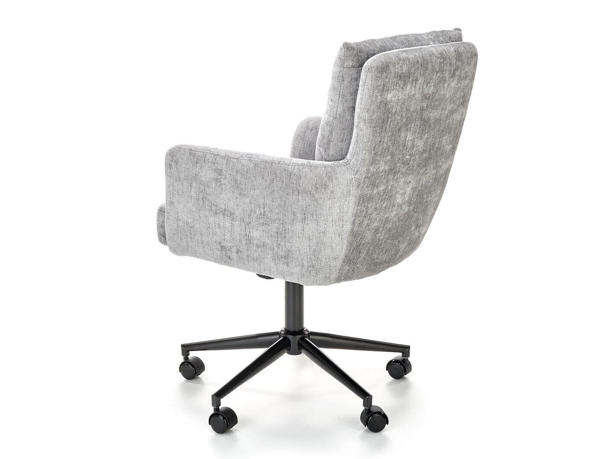 Silla de oficina 452936