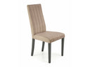 Silla Lectque