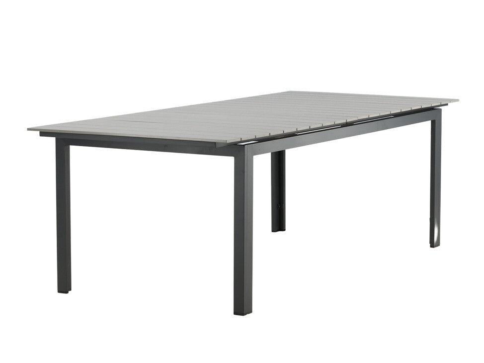 Conjunto de mesa y sillas 271154
