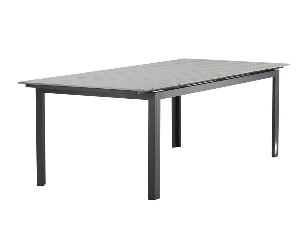 Conjunto de mesa y sillas 271156