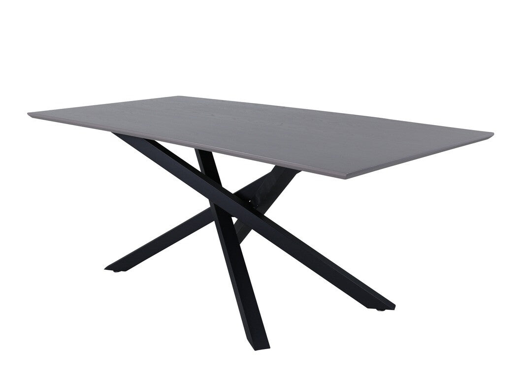 Conjunto de mesas y sillas para comedor 431165