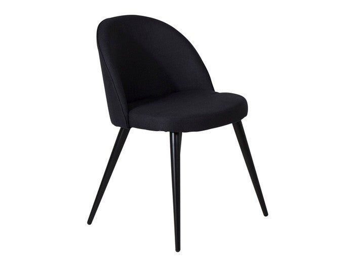 Conjunto de mesas y sillas para comedor 431165