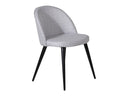 Conjunto de comedor Narcia