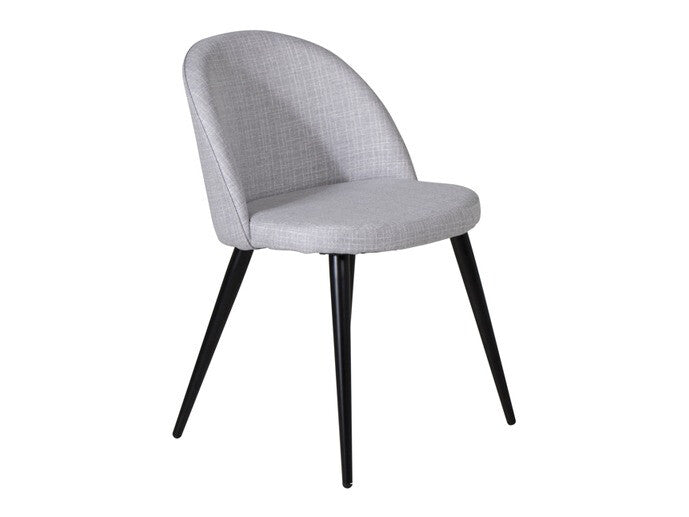 Conjunto de mesas y sillas para comedor 432516