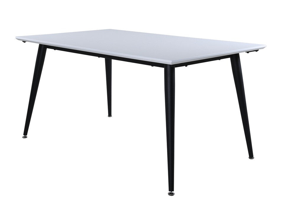 Conjunto de mesas y sillas para comedor 432516