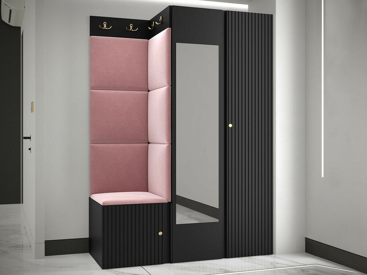 Armario 481875